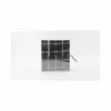Eaton Easy Battery+ batteria ricaricabile di ricambio (per dispositivi USV e SV)