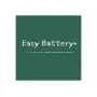 Eaton Easy Battery+ batteria ricaricabile di ricambio (per dispositivi USV e SV)