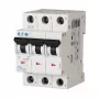 EATON FAZ-C16/3 Interruttore automatico magnetotermico 16 A 3 poli con curva C