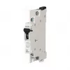 Eaton FAZ-XHIN11 contatto ausiliario 1NO+1NC per interruttori automatici FAZ