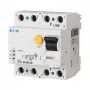 EATON FRCDM-63/4/003-G/B interruttore differenziale (RCCB), tipo B, 4 poli, 63A, 30mA (167894)