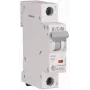 Eaton HN-B10/1 interruttore automatico magnetotermico Type B 10A 1 polo 6kA 1 modulo