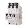 Eaton LSHU-E35/3-KL Interruttore automatico magnetotermico 35A 3 poli con curva E