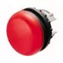 Eaton M22-L-R Spia luminosa da incasso 250 V AC Rosso (216772)