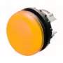 Eaton M22-L-Y spia luminosa 250V AC/DC LED giallo (216774)