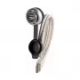 Eaton M22-USB-SA Cavo adattatore USB, 0,6 m, USB-A a M22, nero – 107412