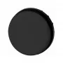 EATON M22S-B tappo cieco 216390, nero, foro di montaggio 22,5 mm, IP66/IP67/IP69K