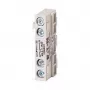 Eaton NHI-E-11-PKZ0 contatto ausiliario 1NO+1NC