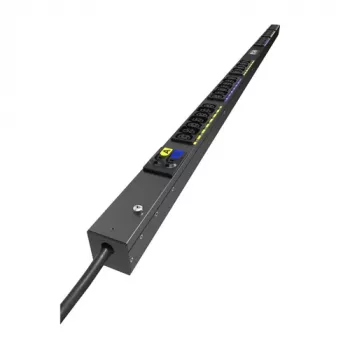 EATON PDU G4 BA 0U 309 32A 1P 24xC13,18xC39 PDU Basic 32A 230V 42 prese