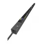 EATON PDU G4 BA 0U 309 32A 1P 24xC13,18xC39 PDU Basic 32A 230V 42 prese