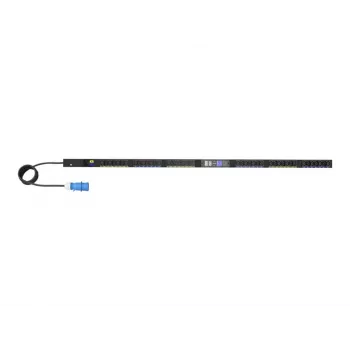 PDU EATON G4 MI 0U 309 32A 1P 24xC13,18xC39 Managed Input Rack PDU