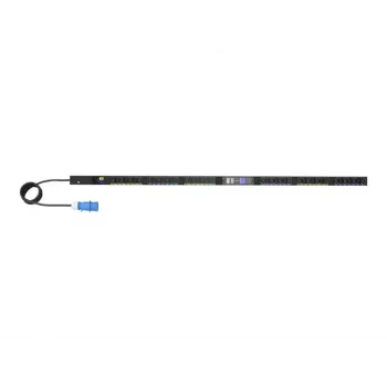 PDU EATON G4 MI 0U 309 32A 1P 24xC13,18xC39 Managed Input Rack PDU