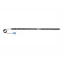 PDU EATON G4 MI 0U 309 32A 1P 24xC13,18xC39 Managed Input Rack PDU