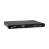 EATON PDUMH20HVATNET PDU metered 20A 208/240V 0U rackmount verticale con 20 prese