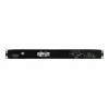 EATON PDUMH20HVATNET PDU metered 20A 208/240V 0U rackmount verticale con 20 prese