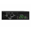 EATON PDUMH20HVATNET PDU metered 20A 208/240V 0U rackmount verticale con 20 prese