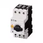 Eaton PKZM0-1-T interruttore di protezione motore, 0,63-1 A, 3 poli, 690 V AC
