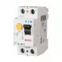 EATON PXF-40/2/003-A interruttore differenziale (RCCB), 2 poli, 40 A, 30 mA, tipo A, 230/400 V AC