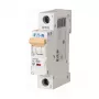 EATON PXL-B13/1 Interruttore automatico MCB 13A 1P curva B 10kA 230/400V