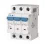 Eaton PXL-B20/3 Interruttore automatico - 3 poli, tipo B, 20 A (236393)