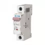 Eaton PXL-B32/1 Interruttore automatico magnetotermico 1 polo tipo B 32A 10kA 236036