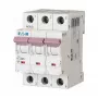 Eaton PXL-B32/3 Interruttore automatico 32A 3 poli caratteristica B 6kA