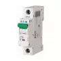 Eaton PXL-B6/1 Interruttore automatico, 6A, 1 polo, curva B (236027)