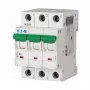 Eaton PXL-B6/3 interruttore automatico magnetotermico 6A 3 poli caratteristica B 10kA