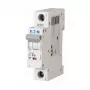 Eaton PXL-C16/1 interruttore automatico magnetotermico 16A, 1 polo, curva C, 10kA
