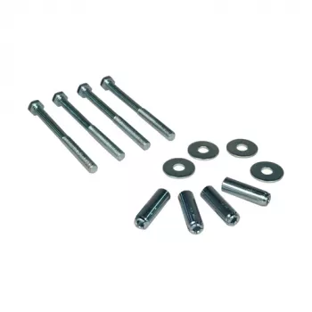 EATON kit di fissaggio a pavimento per armadio rack