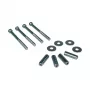 EATON kit di fissaggio a pavimento per armadio rack