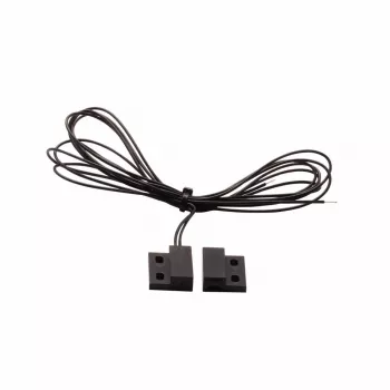 Eaton Sensore di contatto per porta rack