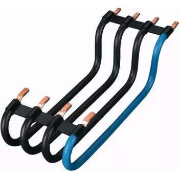 Eaton RVS-3PHAS+N/125 Fixed Tip 1 Type 1 scaricatore di sovratensione 215620