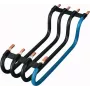 Eaton RVS-3PHAS+N/125 Fixed Tip 1 Type 1 scaricatore di sovratensione 215620