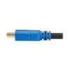 Eaton Tripp Lite P568-006-8K6 cavo HDMI M/M, 8K @ 60Hz, Dynamic HDR 4:4:4, 1,8 m (6 ft), nero