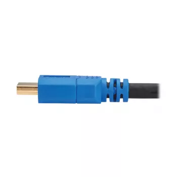 Eaton Tripp Lite P568-006-8K6 cavo HDMI 2.1 8K 60Hz HDR 4:4:4 48Gbps eARC 1,8m nero