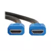 Eaton Tripp Lite P568-006-8K6 cavo HDMI M/M, 8K @ 60Hz, Dynamic HDR 4:4:4, 1,8 m (6 ft), nero