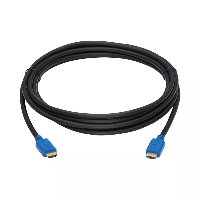 Eaton Tripp Lite P568-006-8K6 cavo HDMI M/M, 8K @ 60Hz, Dynamic HDR 4:4:4, 1,8 m (6 ft), nero