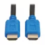 Eaton Tripp Lite P568-006-8K6 cavo HDMI 2.1 8K 60Hz HDR 4:4:4 48Gbps eARC 1,8m nero
