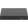 Eaton Tripp Lite Series Switch desktop Gigabit Ethernet non gestito PoE+ Pass-Through 5 porte 2,5 Gbps 70W metallo