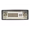 EATON Tripp Lite Series cavo adattatore DisplayPort-DVI-I (M/F), 15,2 cm (6