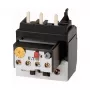 Relè di protezione motore Eaton ZB65-40 24-40A 1NO+1NC