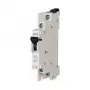 Eaton ZP-IHK Contatto ausiliario 1NO+1NC 3A 250VAC 286052