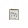 EB-BN970ABU Batteria per Samsung Galaxy Note 10 Li-Ion 3500mAh (OEM)
