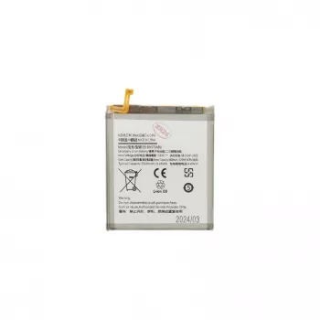 EB-BN970ABU Batteria per Samsung Galaxy Note 10 Li-Ion 3500mAh (OEM)