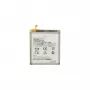 EB-BN970ABU Batteria per Samsung Galaxy Note 10 Li-Ion 3500mAh (OEM)