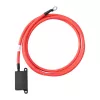 EcoFlow Alternator Charger cavo di prolunga (2 m)