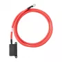 EcoFlow Alternator Charger cavo di prolunga (2 m)