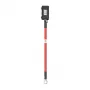 EcoFlow Alternator Charger Cavo fusibile