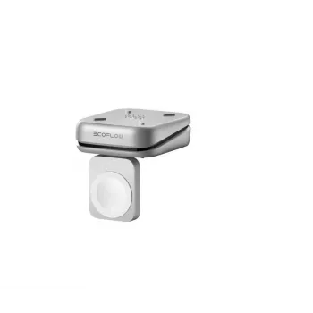 EcoFlow Charger Mag Block Rapid Pro X - Cavo adattatore per DELTA Pro & Smart Generator
